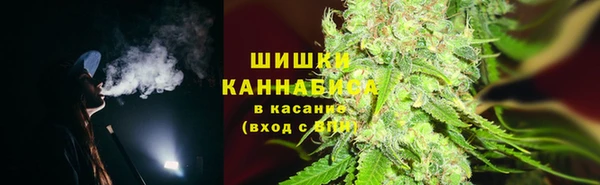 ALPHA PVP Алексеевка