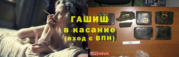 СК Алексин