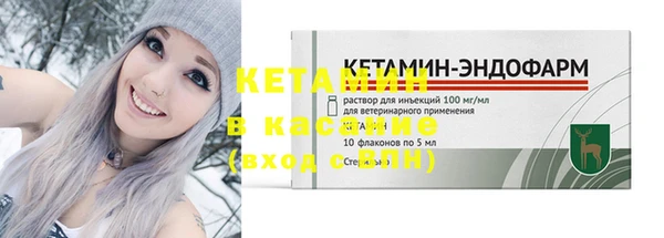 СК Алексин
