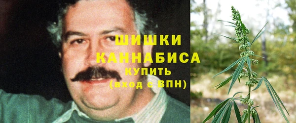 ALPHA PVP Алексеевка