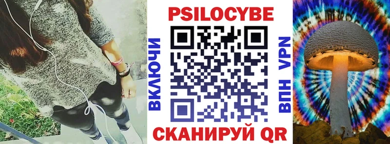 Галлюциногенные грибы ЛСД  Мещовск 